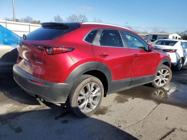 2023 MAZDA CX-30 SELE - 3MVDMBBM0PM559880