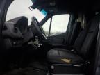 Lot #3024680701 2019 MERCEDES-BENZ SPRINTER 2