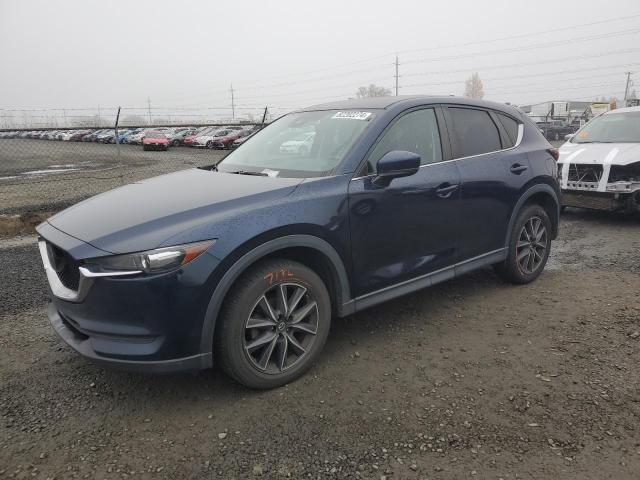 2018 MAZDA CX-5 TOURI - JM3KFACM8J1377559