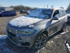 2016 BMW X5 XDRIVE3 - 5UXKR0C52G0U10362