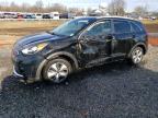 2019 KIA NIRO FE - KNDCB3LC5K5351698