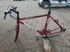 Lot #3024734236 2000 OTHER BIKE