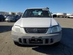 Lot #3024415566 2001 HONDA CR-V LX