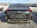 Lot #3040872175 2017 HONDA CIVIC EX