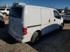 Lot #3024323010 2017 NISSAN NV200 2.5S