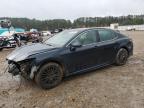 Lot #3024602632 2020 TOYOTA CAMRY SE