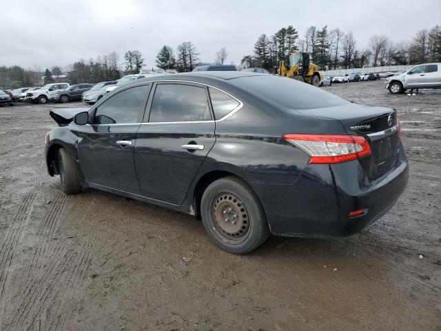 Vin: 3n1ab7ap9dl610767, lot: 82996354, nissan sentra s 20132