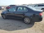 Lot #3030776088 2010 VOLKSWAGEN JETTA SE