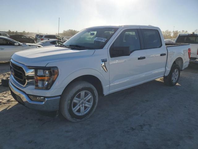 2023 FORD F150 SUPER #3024809426