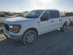 Lot #3024809426 2023 FORD F150 SUPER