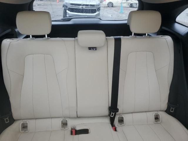 2021 MERCEDES-BENZ GLA 250 - W1N4N4GB0MJ254611