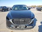 Lot #3045560648 2022 MAZDA CX-5 SELEC