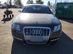 Lot #3024446581 2007 AUDI S6 QUATTRO