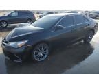 2017 TOYOTA CAMRY LE - 4T1BF1FKXHU319525