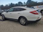 Lot #3024477550 2015 HONDA CROSSTOUR