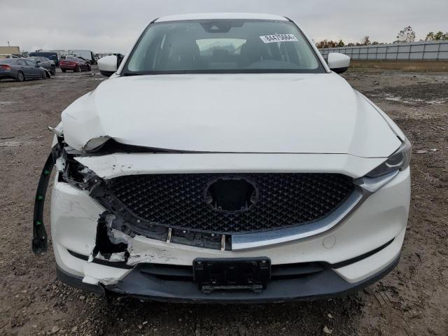 VIN JM3KFABM3K0623443 2019 MAZDA CX-5 no.5