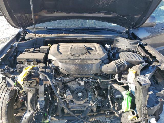 VIN 1C4RJEAG7MC601682 2021 JEEP GRAND CHEROKEE no.12