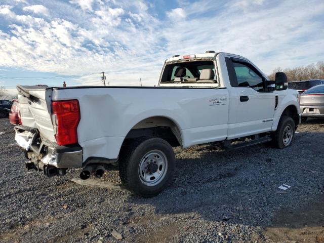 2020 FORD F350 SUPER - 1FTRF3BT8LEC36238