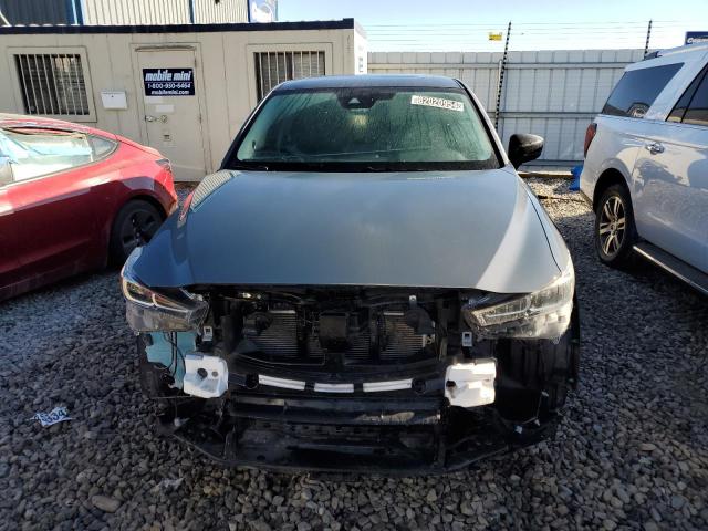 VIN JM3KFBCL2R0481205 2024 MAZDA CX-5 PREFE no.5