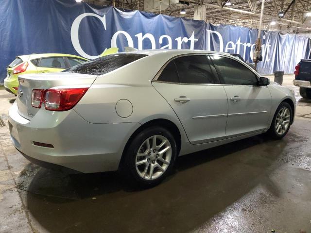 Vin: 1g11c5sl6ff308286, lot: 85928864, chevrolet malibu 1lt 20153