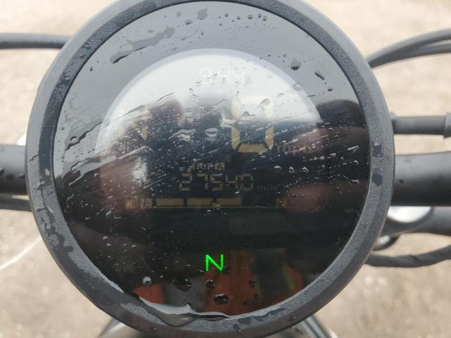 2023 HONDA CMX500 MLHPC5606P5600767