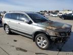 Lot #3026133279 2008 VOLVO XC70