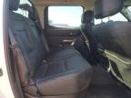 Lot #3051625123 2022 TOYOTA TUNDRA CRE