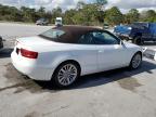 Lot #3024648693 2011 AUDI A5 PREMIUM