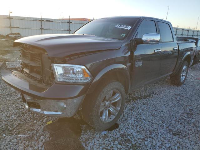 RAM 1500 LONGH