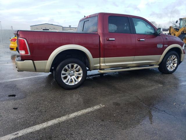Vin: 1c6rr7pt0ds655055, lot: 84960044, ram 1500 longhorn 20133