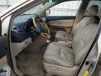 Lot #3028844718 2007 LEXUS RX 400H