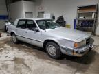 Lot #3027095865 1989 DODGE DYNASTY