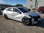 Lot #3024860461 2019 KIA FORTE GT L