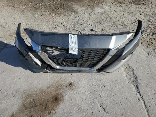 2022 NISSAN ALTIMA SL 1N4BL4EV3NN397750