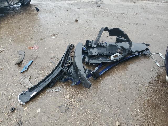 2015 TOYOTA COROLLA L - 2T1BURHE6FC258152