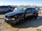 Lot #3027108820 2014 DODGE AVENGER SE