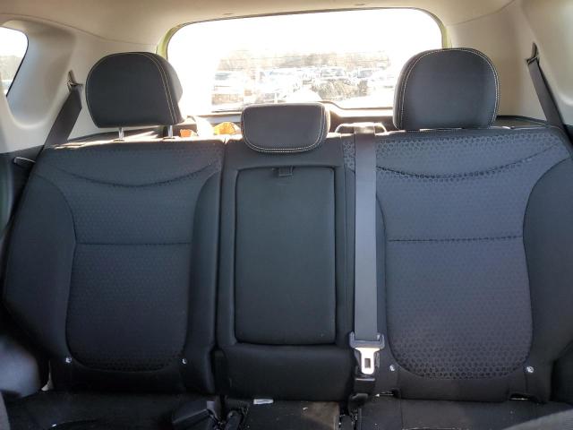 2015 KIA SOUL + - KNDJP3A56F7781974