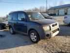 Lot #3023730913 2003 HONDA ELEMENT EX