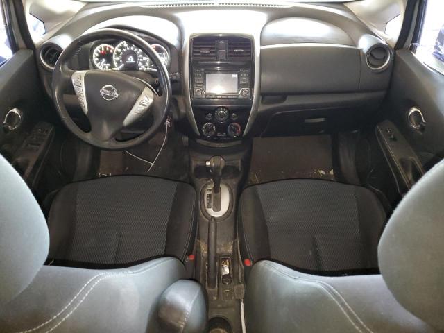 VIN 3N1CE2CP9GL369149 2016 NISSAN VERSA no.8