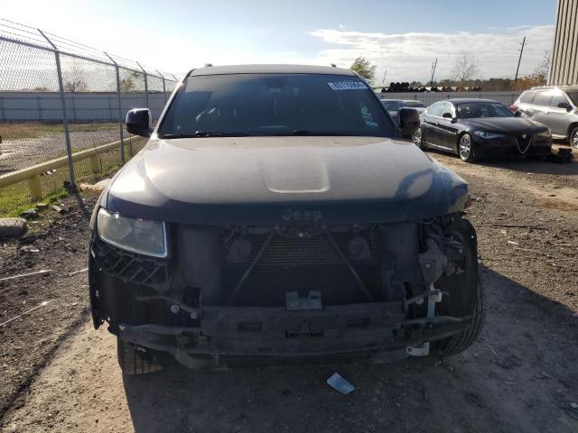 VIN 1C4RJEAG4GC391076 2016 JEEP GRAND CHEROKEE no.5