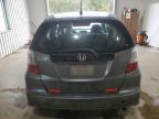 Lot #3030397458 2011 HONDA FIT