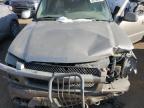 Lot #3024875397 2002 CHEVROLET AVALANCHE