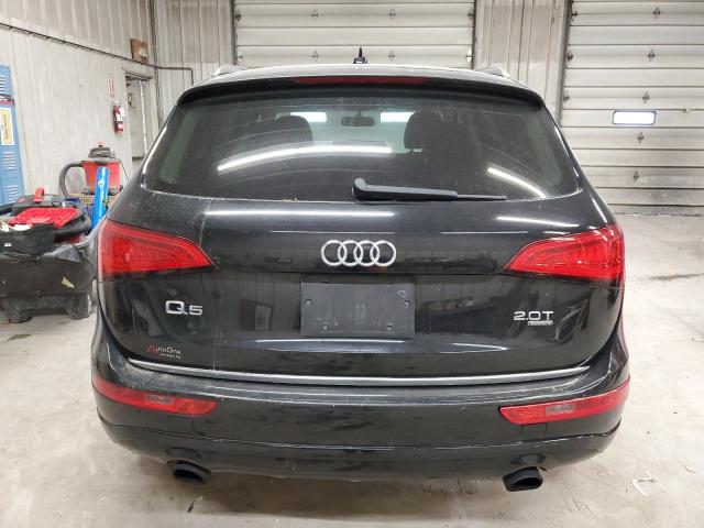 VIN WA1CFAFP4FA061578 2015 AUDI Q5 no.6