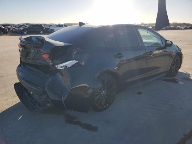 2020 TOYOTA COROLLA SE - 5YFS4RCE0LP039593