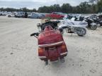 Lot #3051588102 2001 HONDA GL1800 A