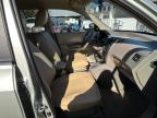 Lot #3024657682 2009 HYUNDAI TUCSON SE