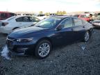 2017 CHEVROLET MALIBU LT - 1G1ZE5ST1HF273608