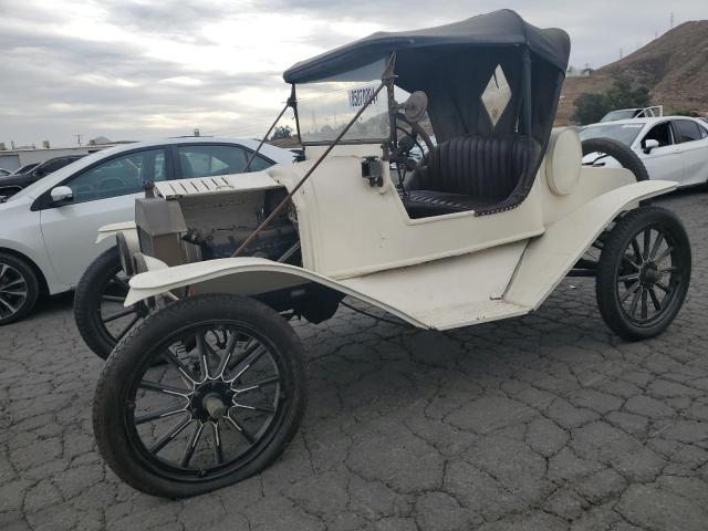 1915 FORD ROADSTER #3028681714