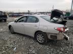 Lot #3024250876 2002 LEXUS ES 300