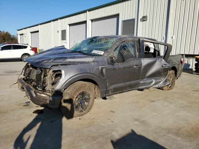 Vin: 1ftew1cp4mfa68954, lot: 82229604, ford f-150 supercrew 2021 img_1